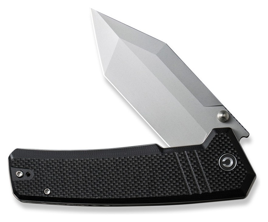 Ніж складаний Civivi Bhaltair C23024-1