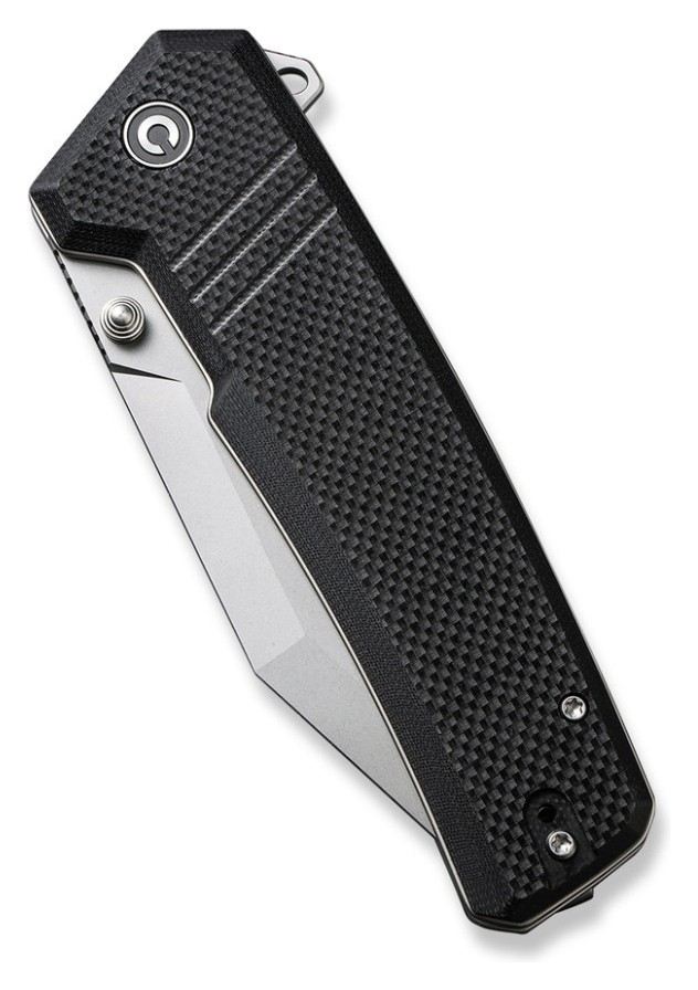 Ніж складаний Civivi Bhaltair C23024-1