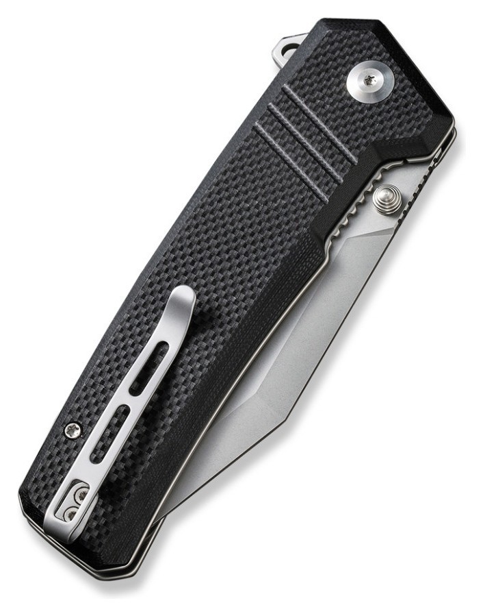 Ніж складаний Civivi Bhaltair C23024-1