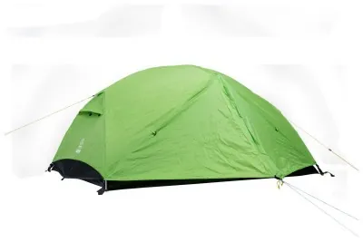 Палатка TENT AND BAG (TB-6926) Core 3P 2021