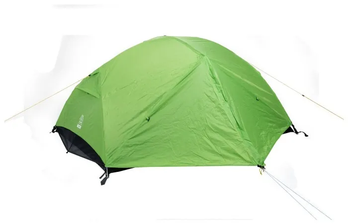 Палатка TENT AND BAG (TB-6926) Core 3P 2021