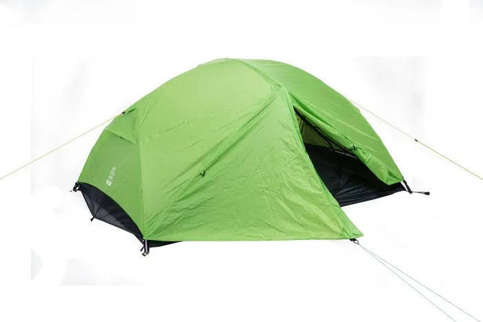 Палатка TENT AND BAG (TB-6926) Core 3P 2021