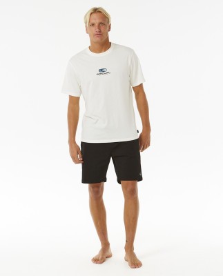 Шорты Rip Curl (027MWS) CLASSIC SURF VOLLEY 2025