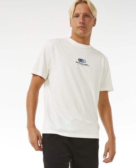 Шорти Rip Curl ( 027MWS ) CLASSIC SURF VOLLEY 2025, укр, укр