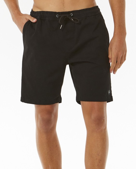 Шорти Rip Curl ( 027MWS ) CLASSIC SURF VOLLEY 2025, укр, укр