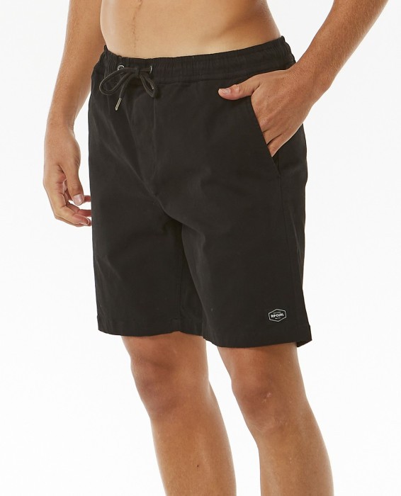 Шорти Rip Curl ( 027MWS ) CLASSIC SURF VOLLEY 2025, укр, укр
