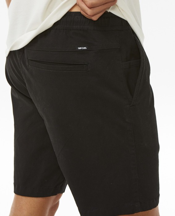 Шорти Rip Curl ( 027MWS ) CLASSIC SURF VOLLEY 2025, укр, укр