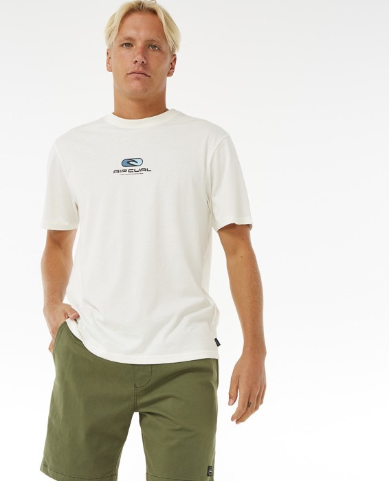 Шорты Rip Curl (027MWS) CLASSIC SURF VOLLEY 2025