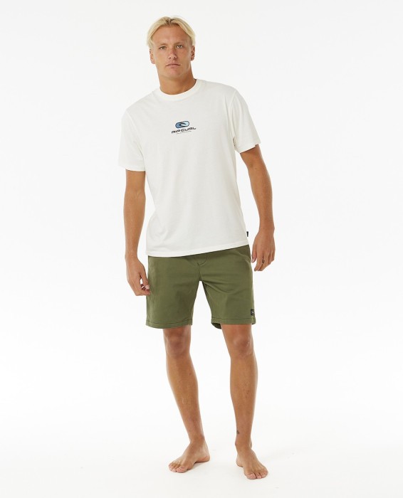 Шорты Rip Curl (027MWS) CLASSIC SURF VOLLEY 2025