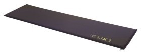 Килимок самонадувний Exped SIM 3.8 LW
