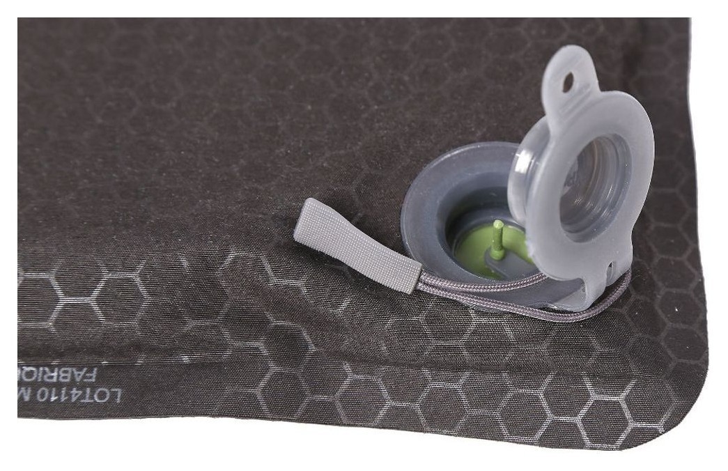 Коврик самонадувающийся Exped SIM 3.8 LW Exped SIM 3.8 LW