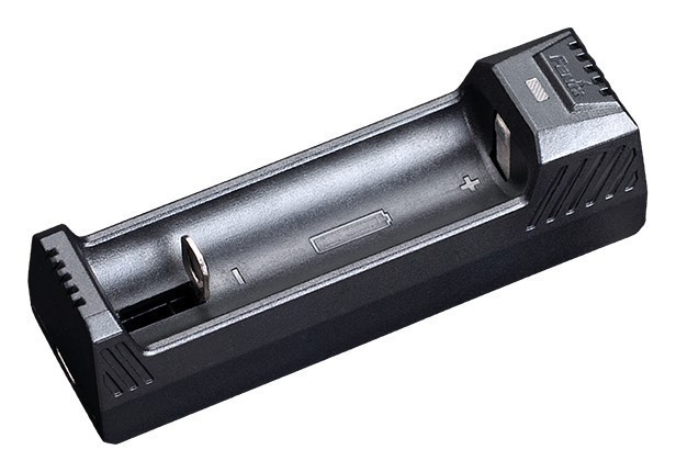 Зарядное устройство для Fenix ARE-X1 V2.0