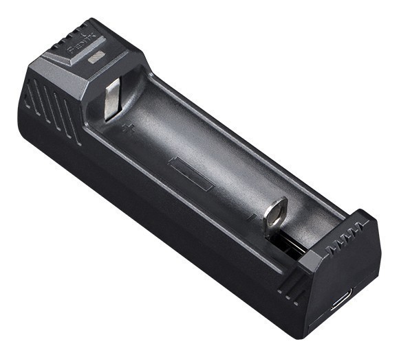 Зарядное устройство для Fenix ARE-X1 V2.0