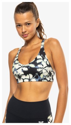 Топ ROXY ( ERJKT04012 ) HEART BRA PT 2026