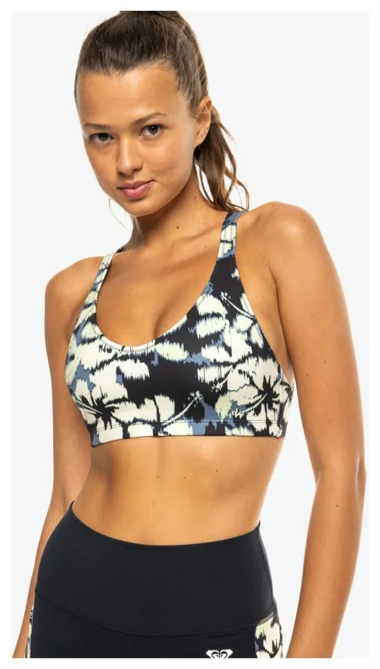 Топ ROXY ( ERJKT04012 ) HEART BRA PT 2026 (L)