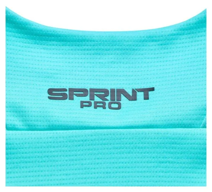 Джерсі TLD SPRINT PRO JERSEY; YO MOTO [CARBON] M