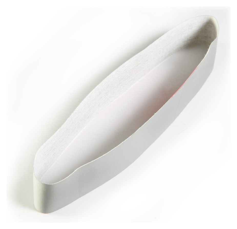 Work Sharp Набір змінних ременів 5шт для точилки KEN ONION (MK.1 та MK.2), 12000 GRIT, укр, укр