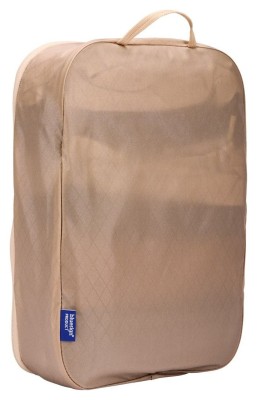 Організатор для одягу Thule Packing Cube (Medium)(Gentle Beige) 3205574 (TH 3205574)