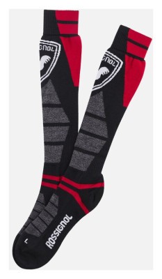 Шкарпетки Гірськолижні ROSSIGNOL ( RLMMX03 ) L3 PREMIUM WOOL 2024