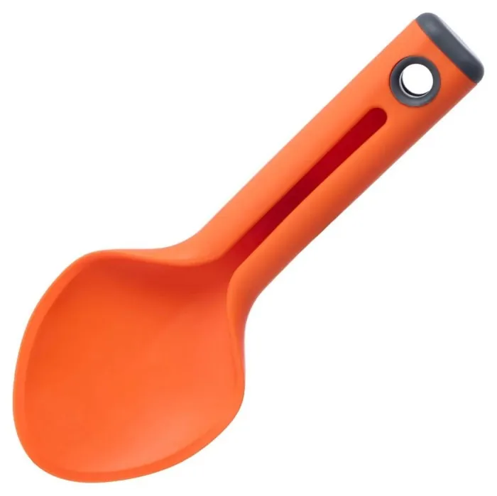 Лопатка Humangear GoDigg Mini