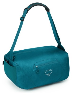 Сумка Osprey Ultralight Stuff Duffel