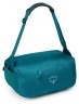 Сумка Osprey Ultralight Stuff Duffel, укр