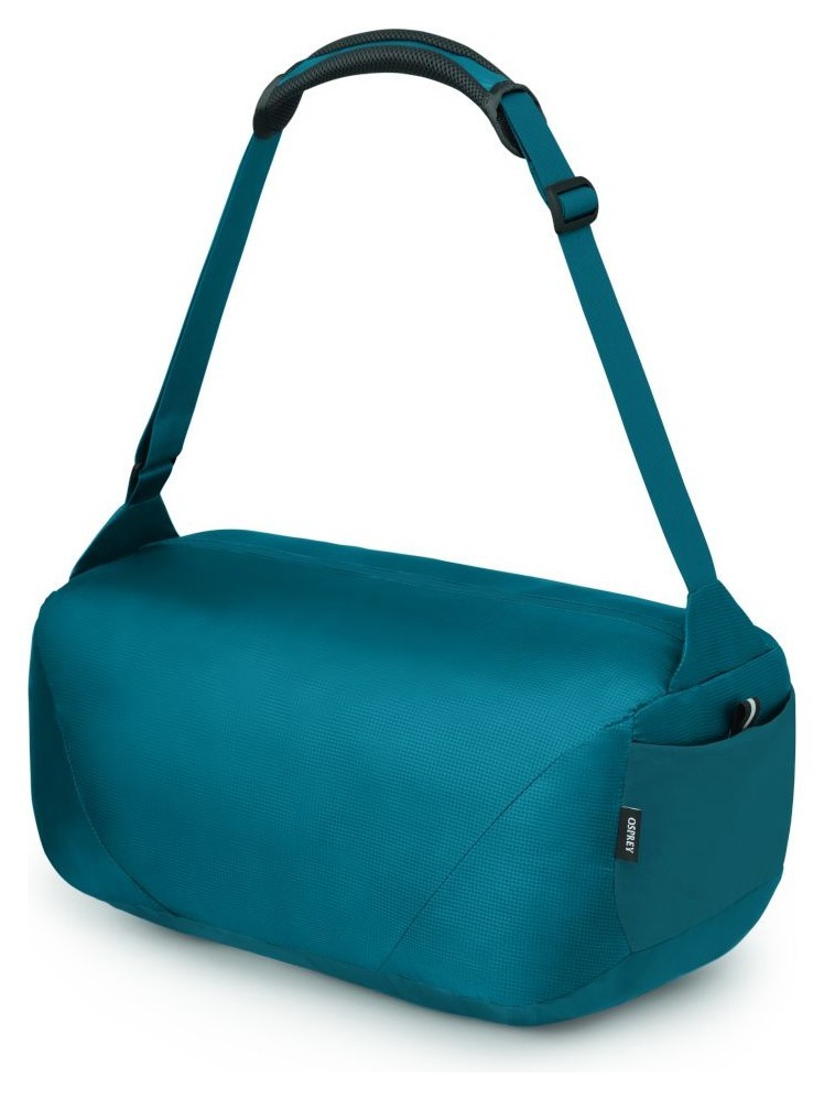 Сумка Osprey Ultralight Stuff Duffel