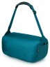 Сумка Osprey Ultralight Stuff Duffel, укр Фото - 1