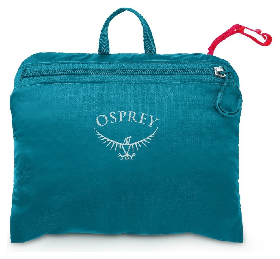 Сумка Osprey Ultralight Stuff Duffel