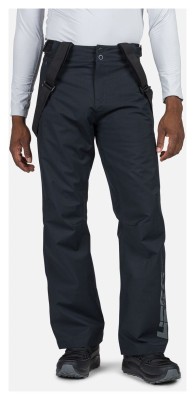 Штани для зимових видів спорту ROSSIGNOL ( RLNMP07 ) HERO VELIKA PANT 2025