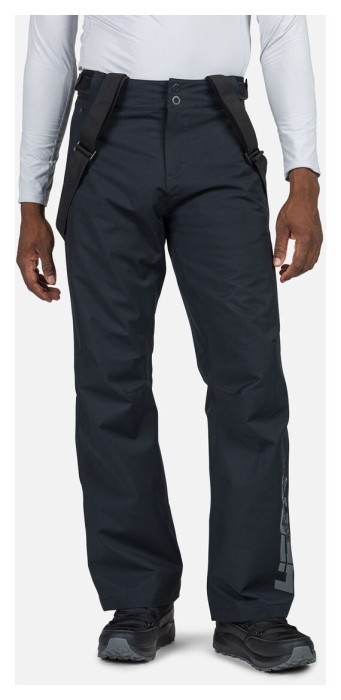 Штани для зимових видів спорту ROSSIGNOL ( RLNMP07 ) HERO VELIKA PANT 2025, укр, укр