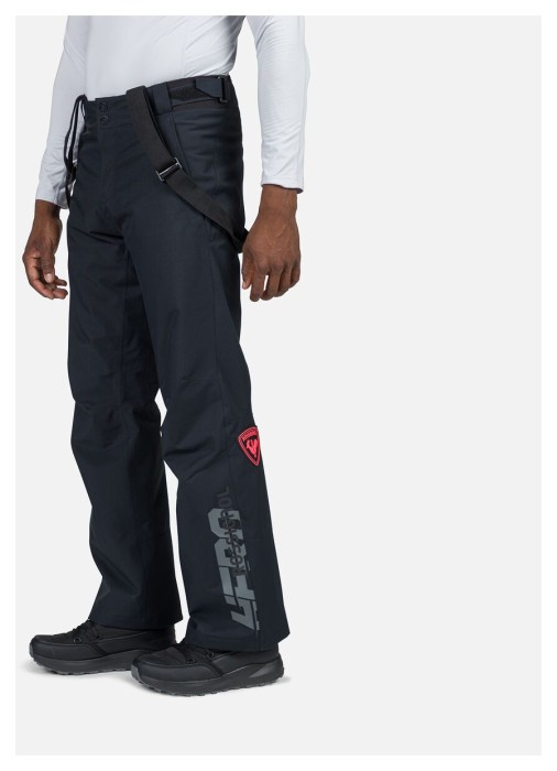 Штани для зимових видів спорту ROSSIGNOL ( RLNMP07 ) HERO VELIKA PANT 2025