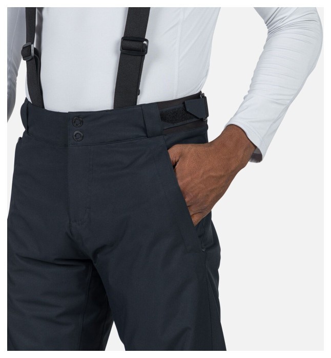 Штани для зимових видів спорту ROSSIGNOL ( RLNMP07 ) HERO VELIKA PANT 2025