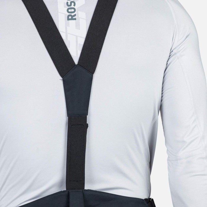 Штани для зимових видів спорту ROSSIGNOL ( RLNMP07 ) HERO VELIKA PANT 2025, укр, укр
