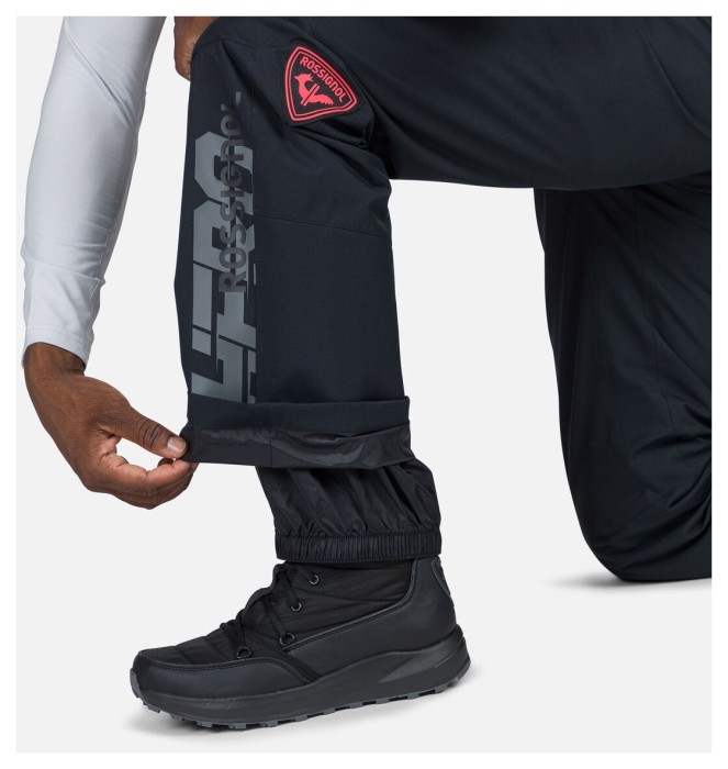 Штани для зимових видів спорту ROSSIGNOL ( RLNMP07 ) HERO VELIKA PANT 2025, укр, укр