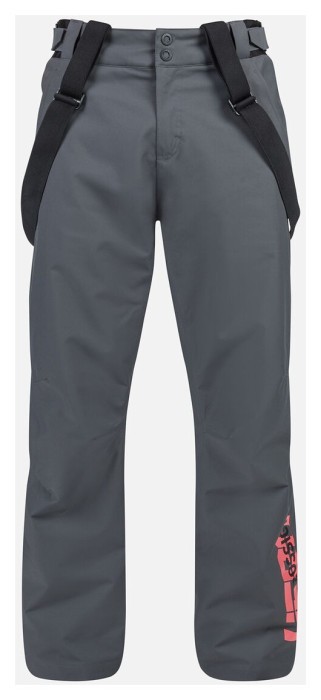 Штани для зимових видів спорту ROSSIGNOL ( RLNMP07 ) HERO VELIKA PANT 2025, укр, укр