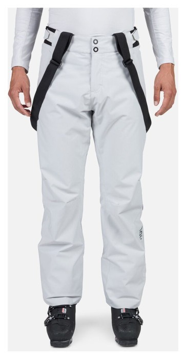 Штани для зимових видів спорту ROSSIGNOL ( RLNMP07 ) HERO VELIKA PANT 2025, укр, укр