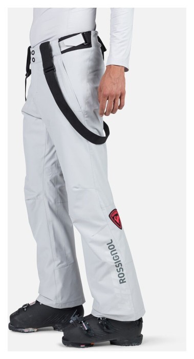 Штани для зимових видів спорту ROSSIGNOL ( RLNMP07 ) HERO VELIKA PANT 2025, укр, укр