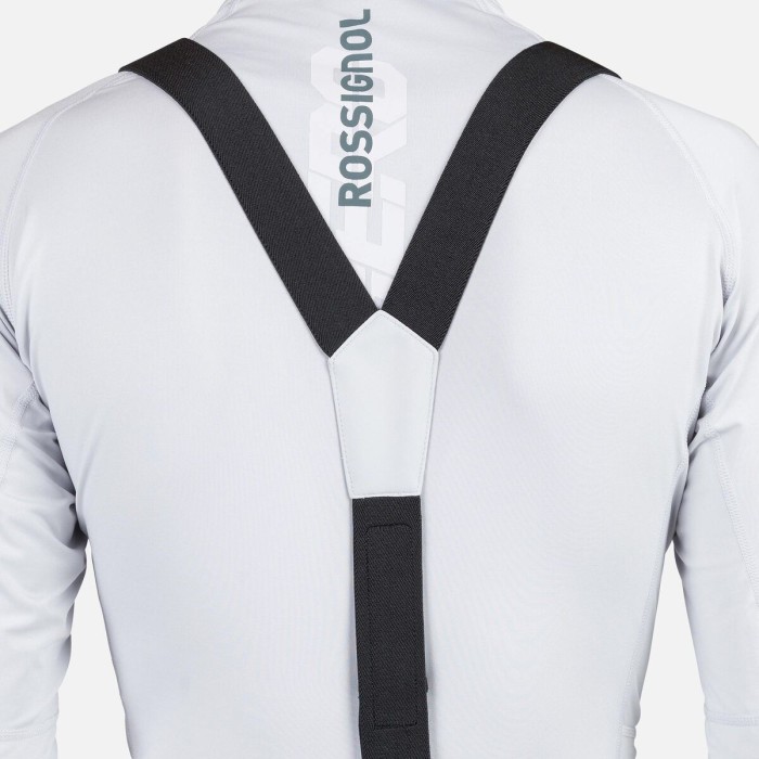 Штани для зимових видів спорту ROSSIGNOL ( RLNMP07 ) HERO VELIKA PANT 2025, укр, укр