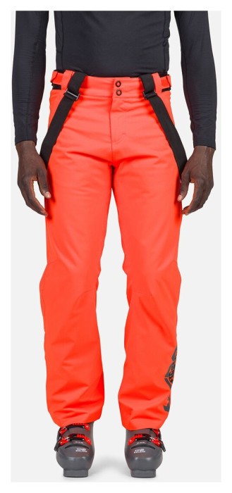 Штани для зимових видів спорту ROSSIGNOL ( RLNMP07 ) HERO VELIKA PANT 2025, укр, укр