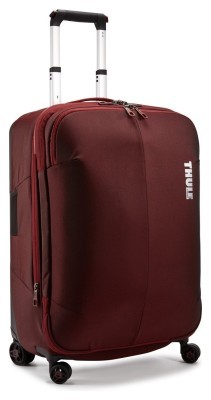 Валіза на колесах Thule Subterra Spinner (Ember) (TH 3203925)