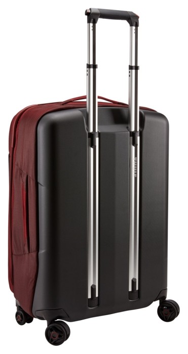 Валіза на колесах Thule Subterra Spinner (Ember) (TH 3203925)