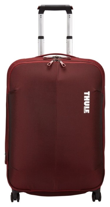 Валіза на колесах Thule Subterra Spinner (Ember) (TH 3203925)