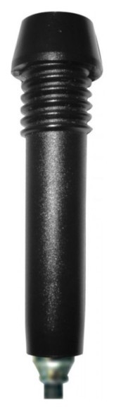Наконечники для палиць Gabel 05/51 Tip 14mm, укр