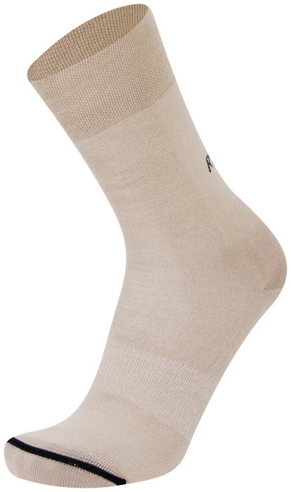 Шкарпетки туристичні RYWAN ( 1089 ) BI SOCKS RANDO ORIGIN 2023, укр, укр