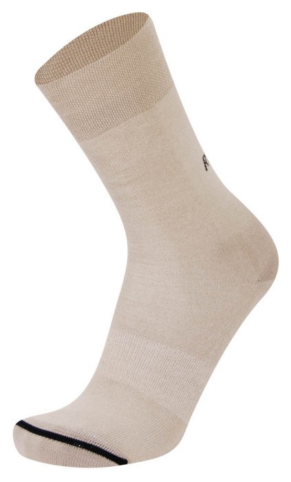 Шкарпетки туристичні RYWAN ( 1089 ) BI SOCKS RANDO ORIGIN 2023, укр, укр