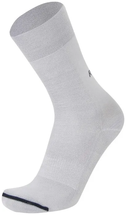 Шкарпетки туристичні RYWAN ( 1089 ) BI SOCKS RANDO ORIGIN 2023
