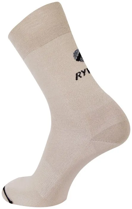 Шкарпетки туристичні RYWAN ( 1089 ) BI SOCKS RANDO ORIGIN 2023