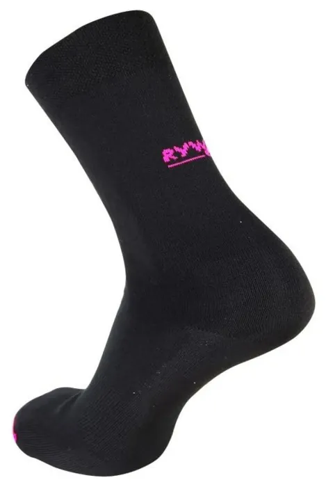 Носки туристические RYWAN ( 1089 ) BI SOCKS RANDO ORIGIN 2023
