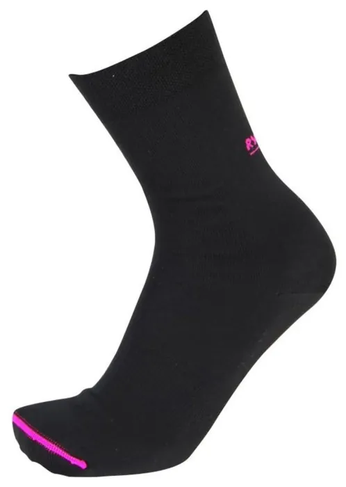 Носки туристические RYWAN ( 1089 ) BI SOCKS RANDO ORIGIN 2023